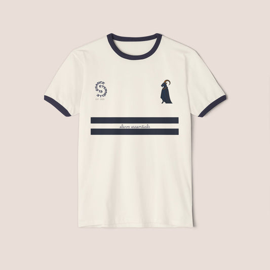 Ringer T-Shirt