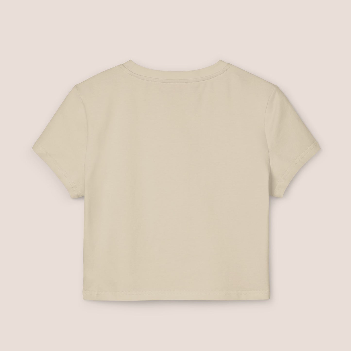 Baby Top