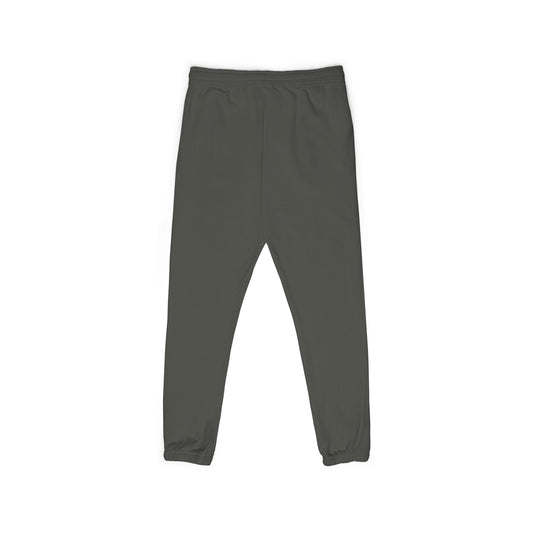 Elevo Essentials sweatpants