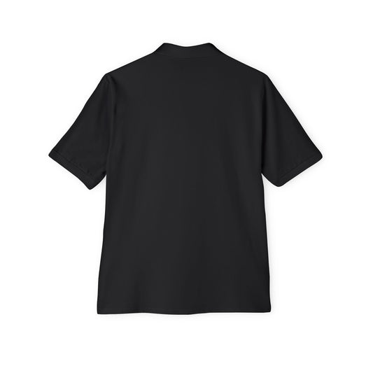 Elevo essentials Men's Polo Shirt