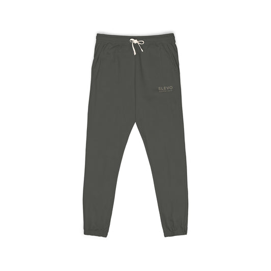 Elevo Essentials sweatpants